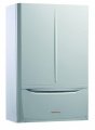 Котел газовый Immergas Victrix Maior 35 TT 1 ErP 3.024883