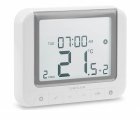 Провідний тижневий програматор Salus RT520 з протоколом OpenTherm